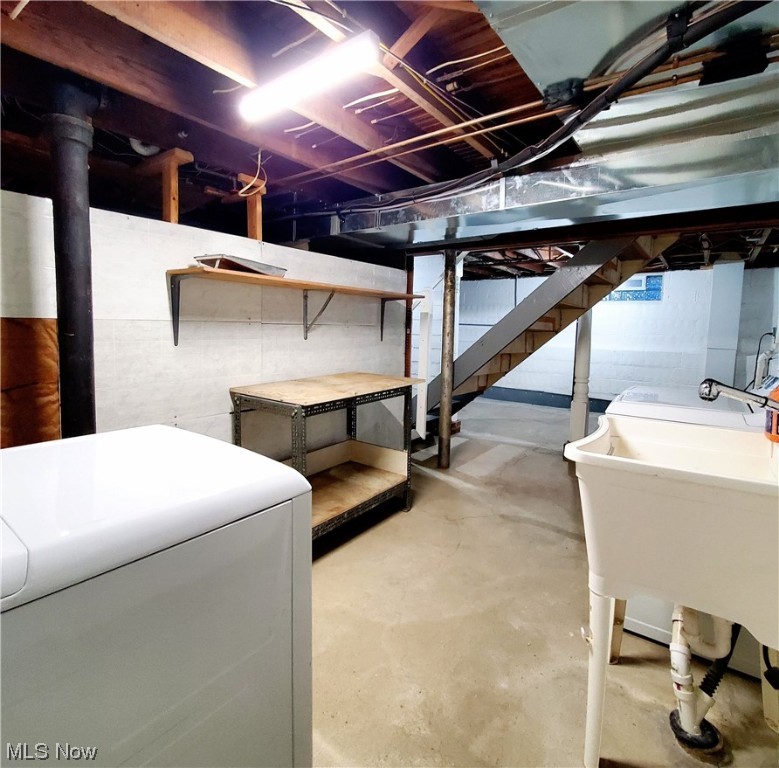 Prasse Homestead - Residential