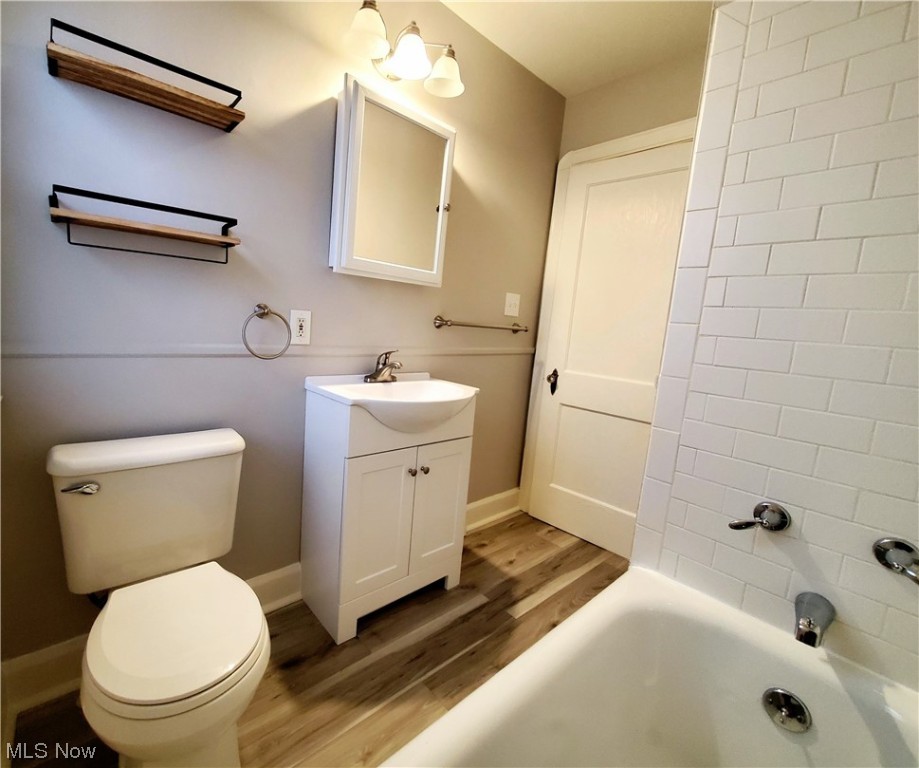 Prasse Homestead - Residential