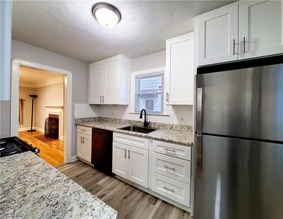 Prasse Homestead - Residential