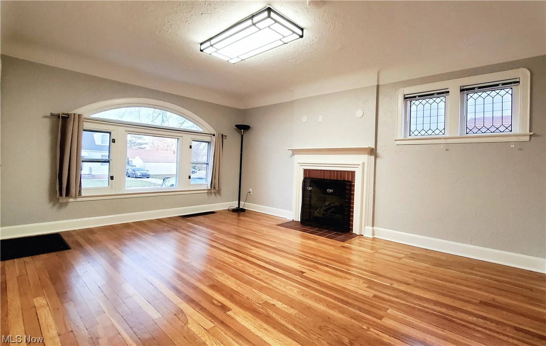 Prasse Homestead - Residential