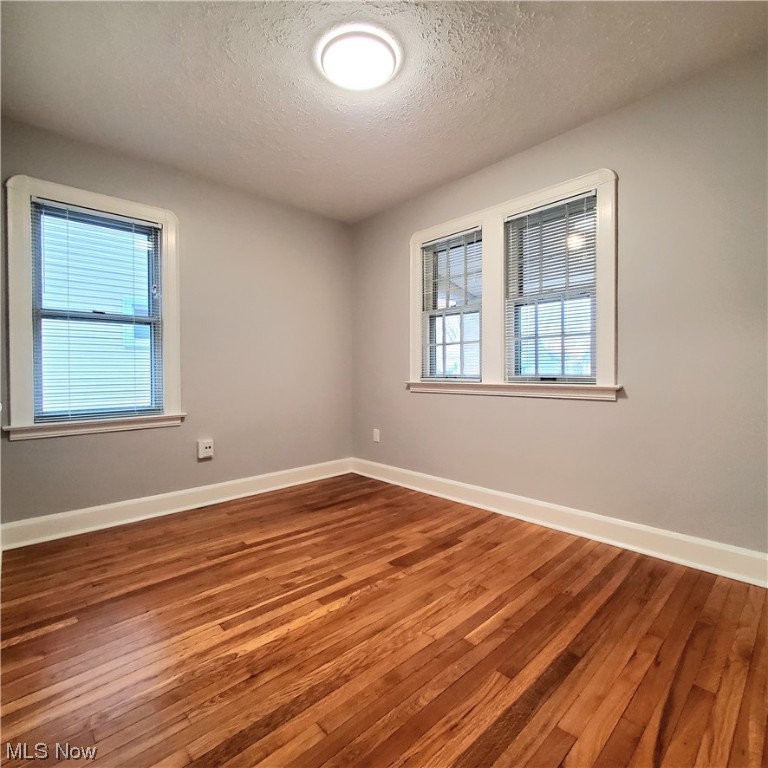 Prasse Homestead - Residential