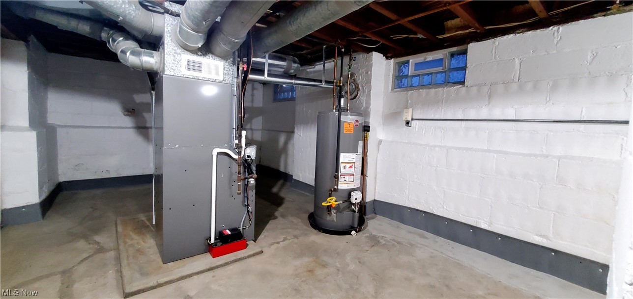 Prasse Homestead - Residential