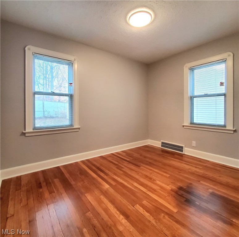 Prasse Homestead - Residential