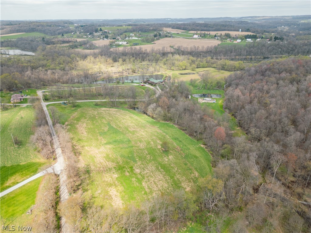 8480 Possum Hollow Road NW