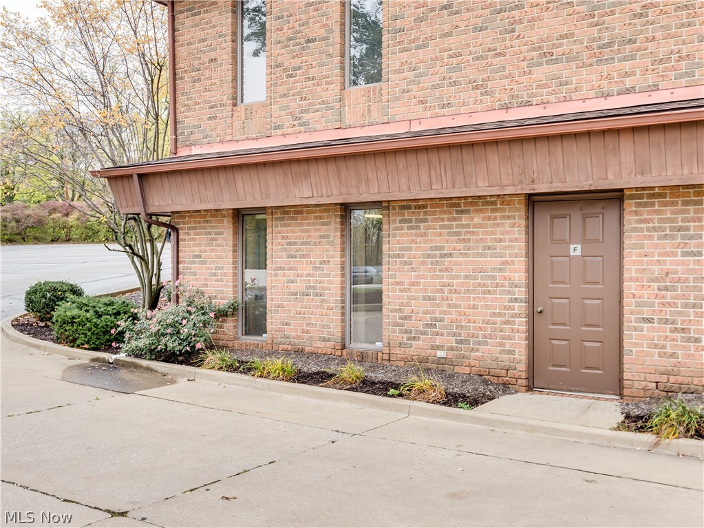 Portage Place - Commercial Sale