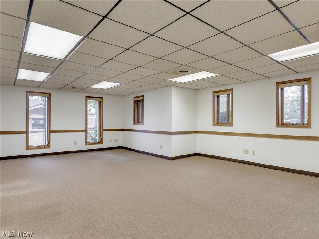 Portage Place - Commercial Sale
