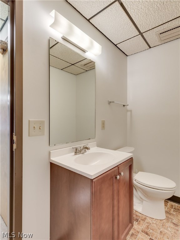 Portage Place - Commercial Sale