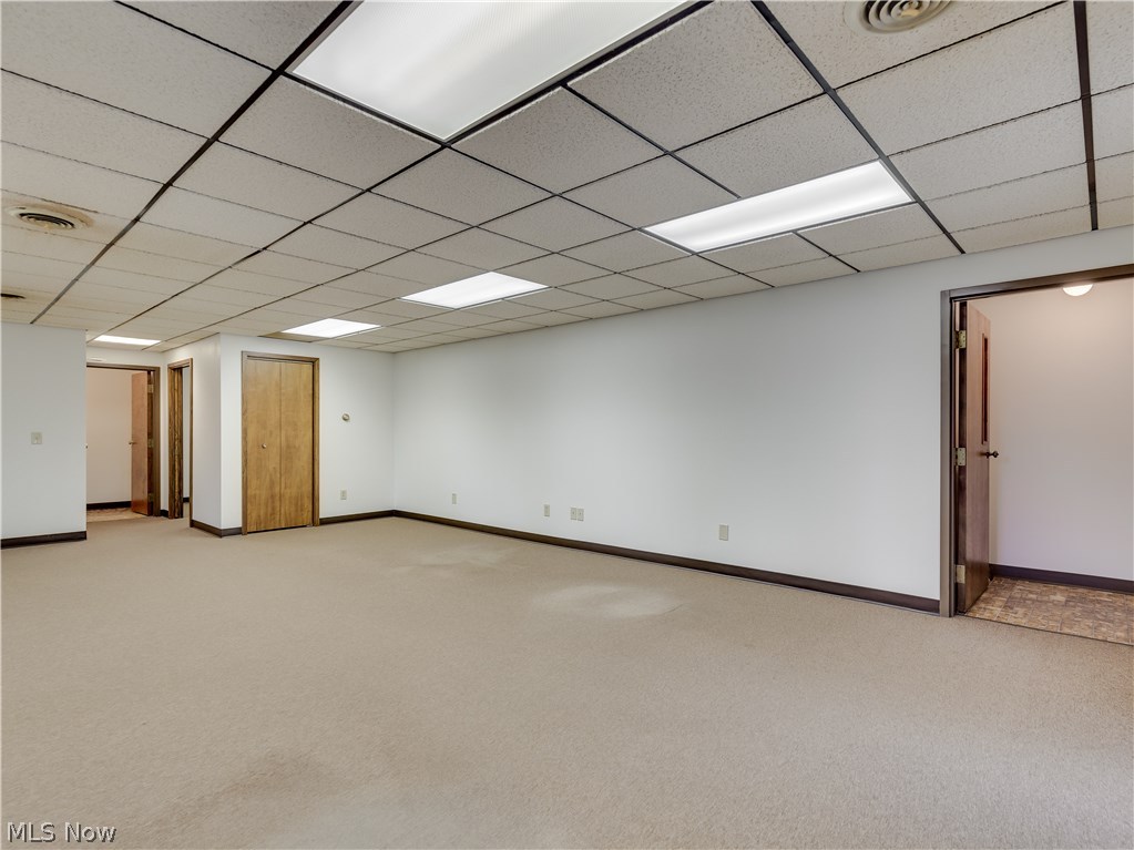 Portage Place - Commercial Sale