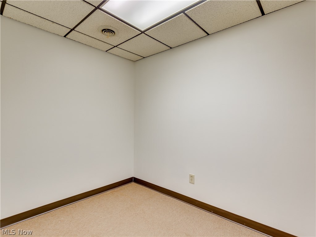 Portage Place - Commercial Sale