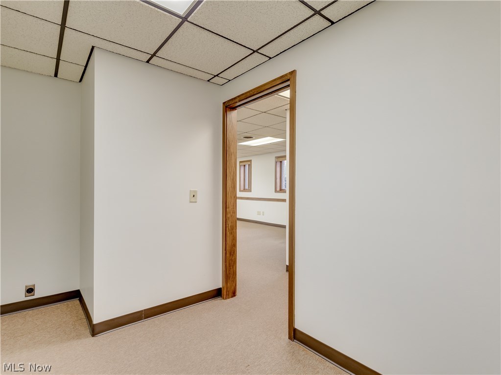 Portage Place - Commercial Sale