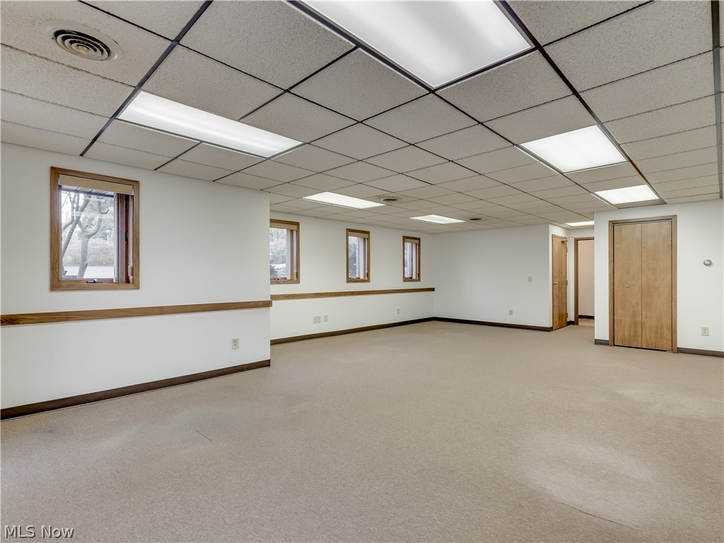 Portage Place - Commercial Sale