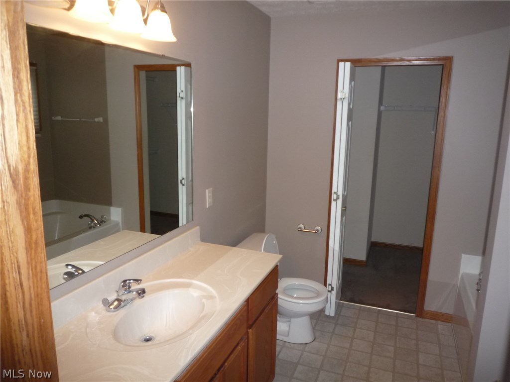 Bradley Farms - Residential
