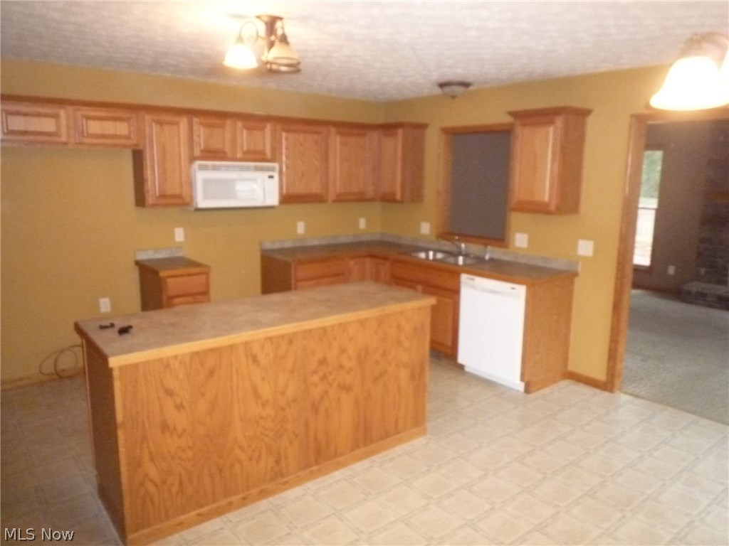 Bradley Farms - Residential