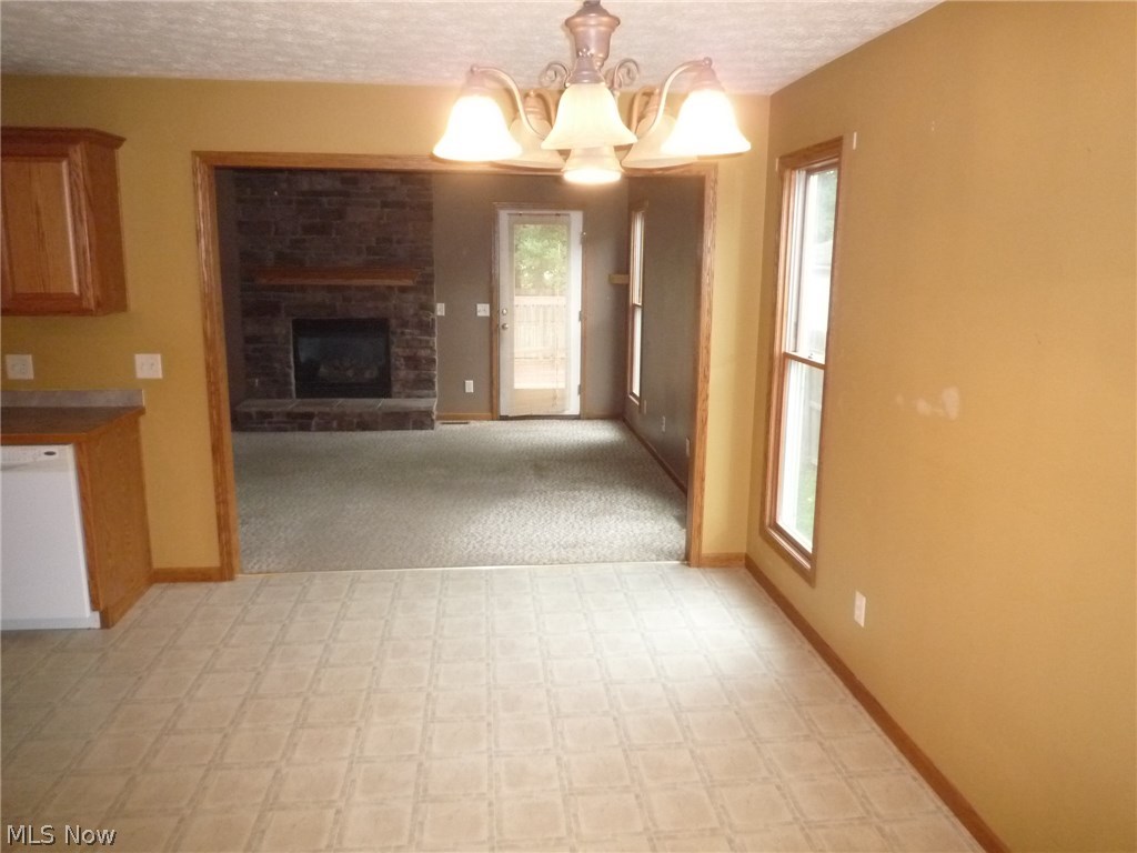 Bradley Farms - Residential