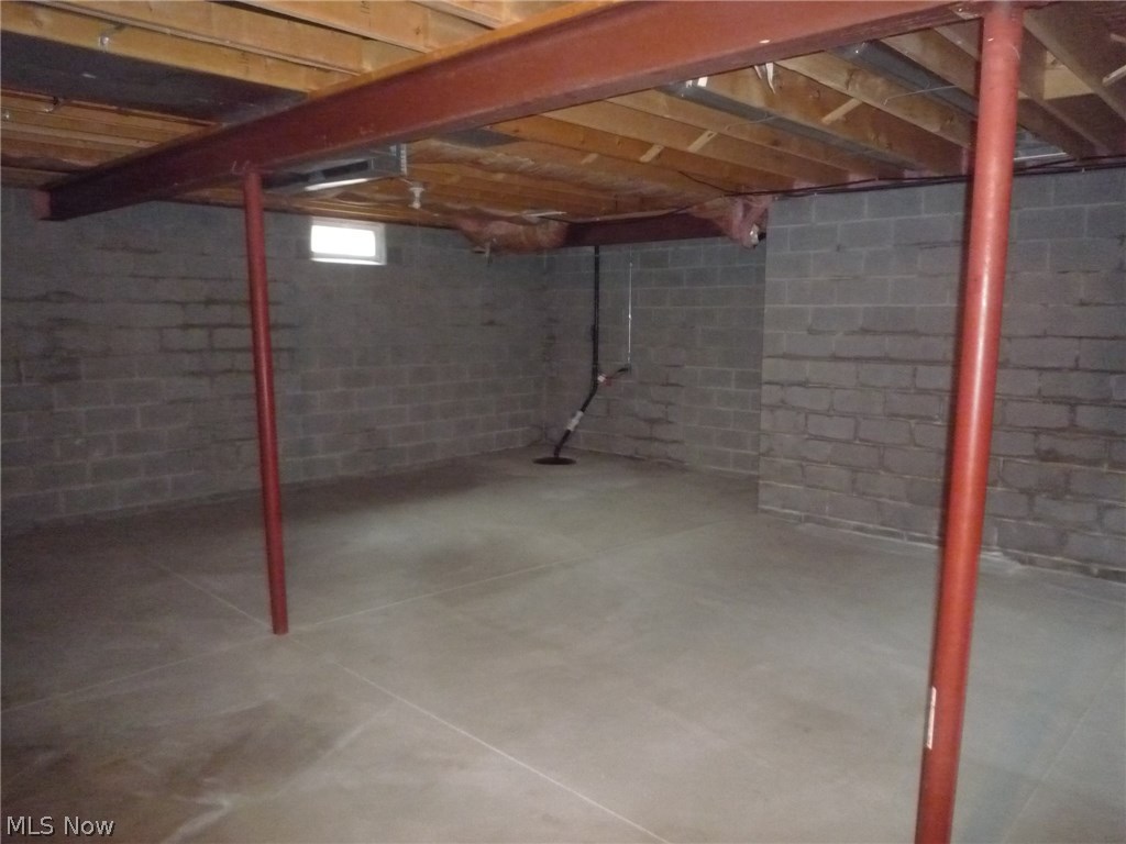 Bradley Farms - Residential
