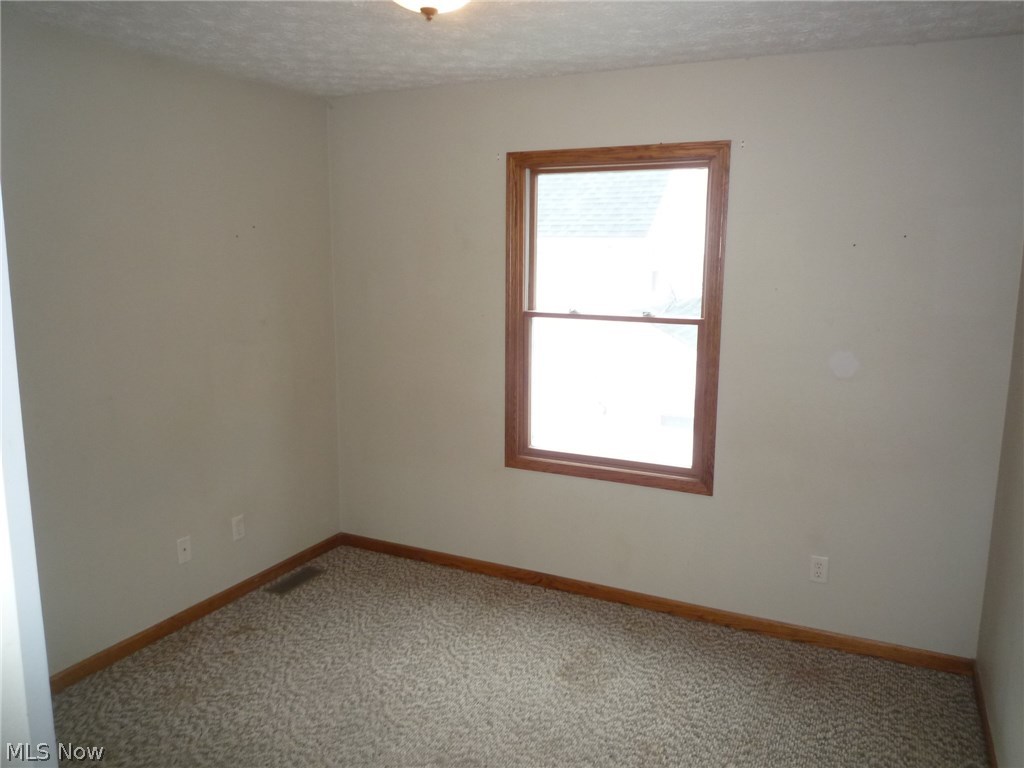 Bradley Farms - Residential