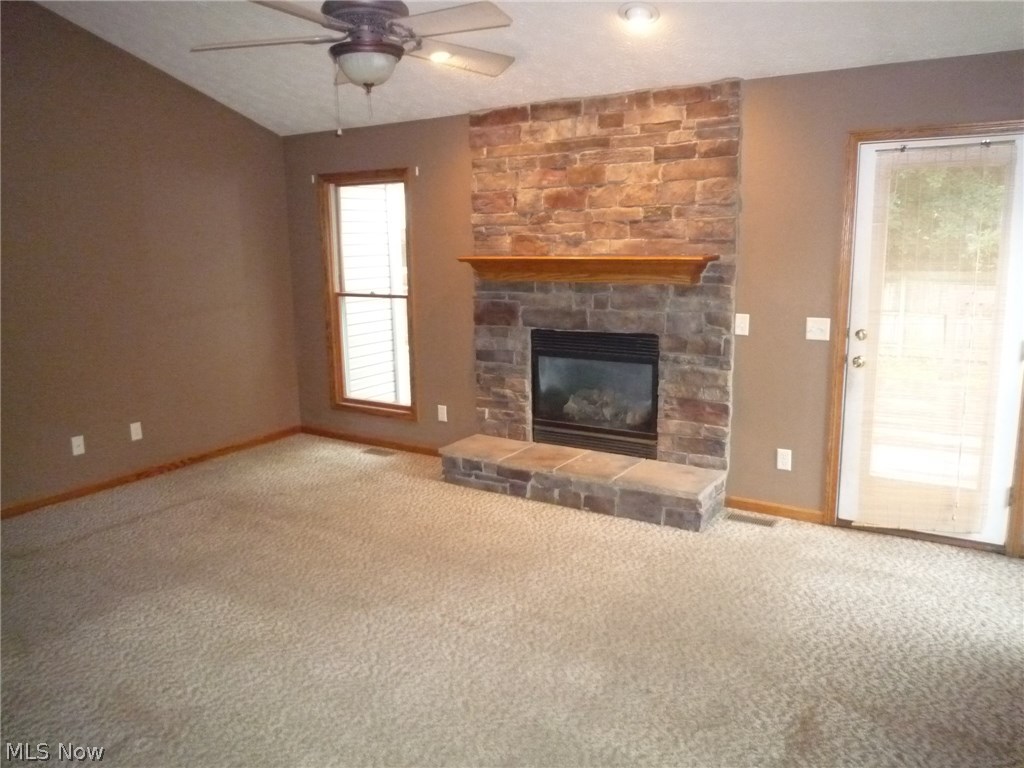 Bradley Farms - Residential