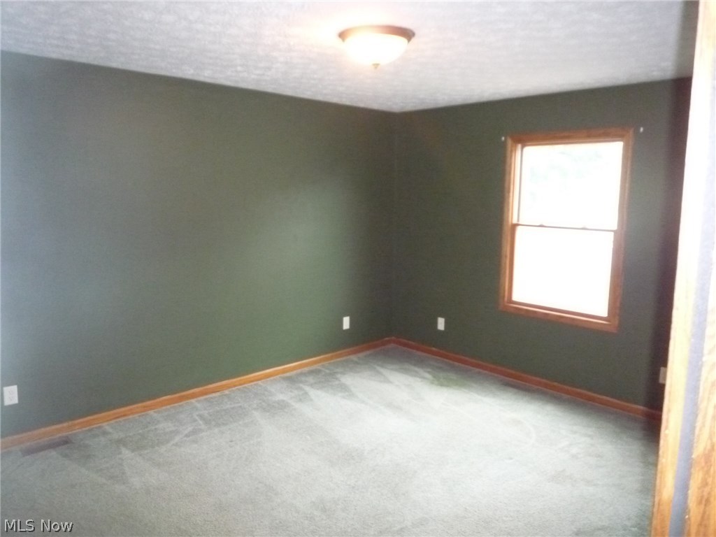 Bradley Farms - Residential