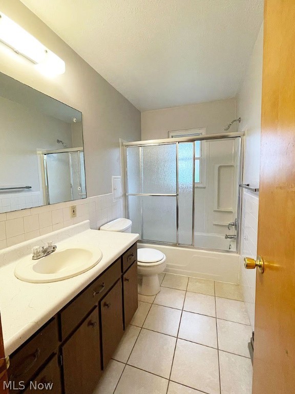 Woodland - Residential Income