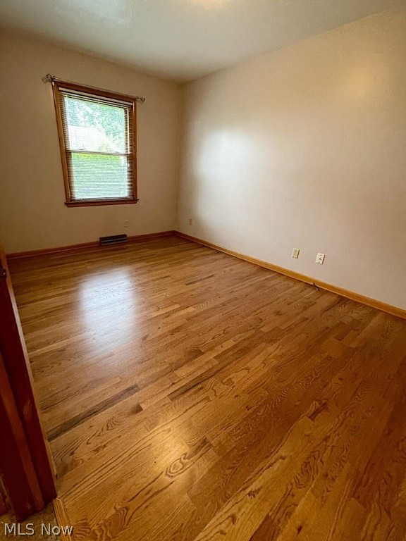 Woodland - Residential Income