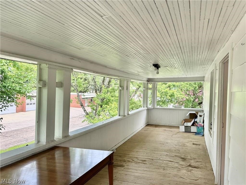 8026 Elm Street