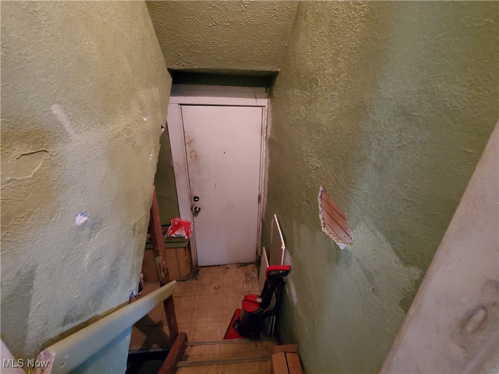 Cleveland, Ohio 44106, United States, 4 Bedrooms Bedrooms, ,2 BathroomsBathrooms,Residential,Active,232498