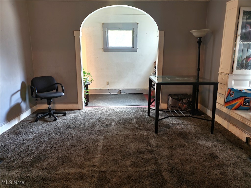 Cleveland, Ohio 44106, United States, 4 Bedrooms Bedrooms, ,2 BathroomsBathrooms,Residential,Active,232498