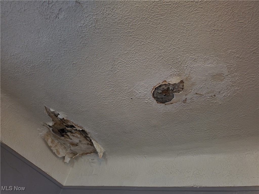 Cleveland, Ohio 44106, United States, 4 Bedrooms Bedrooms, ,2 BathroomsBathrooms,Residential,Active,232498