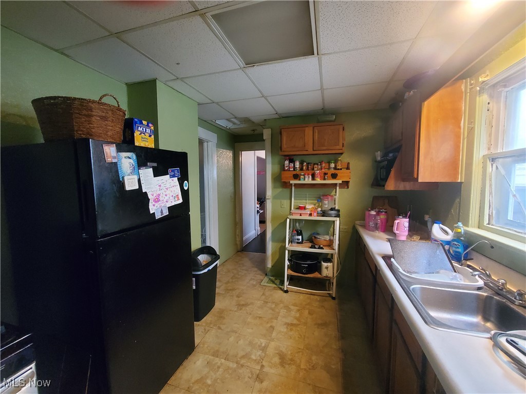 Cleveland, Ohio 44106, United States, 4 Bedrooms Bedrooms, ,2 BathroomsBathrooms,Residential,Active,232498