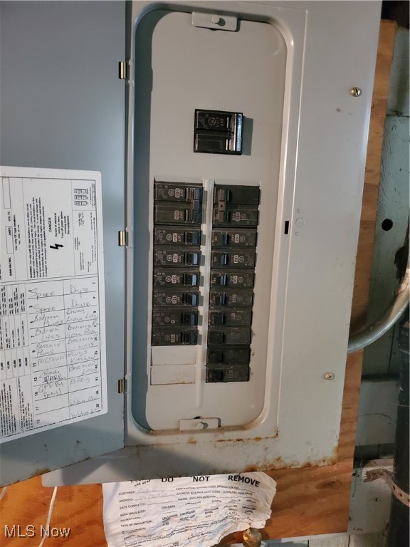 Cleveland, Ohio 44106, United States, 4 Bedrooms Bedrooms, ,2 BathroomsBathrooms,Residential,Active,232498