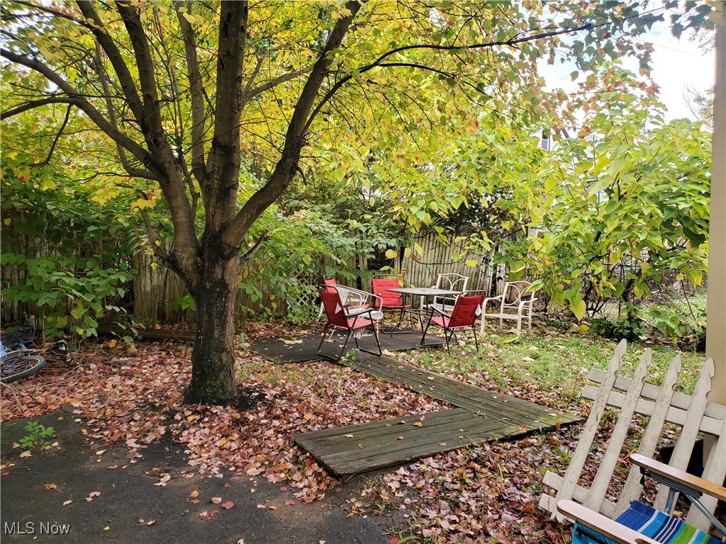 Cleveland, Ohio 44106, United States, 4 Bedrooms Bedrooms, ,2 BathroomsBathrooms,Residential,Active,232498