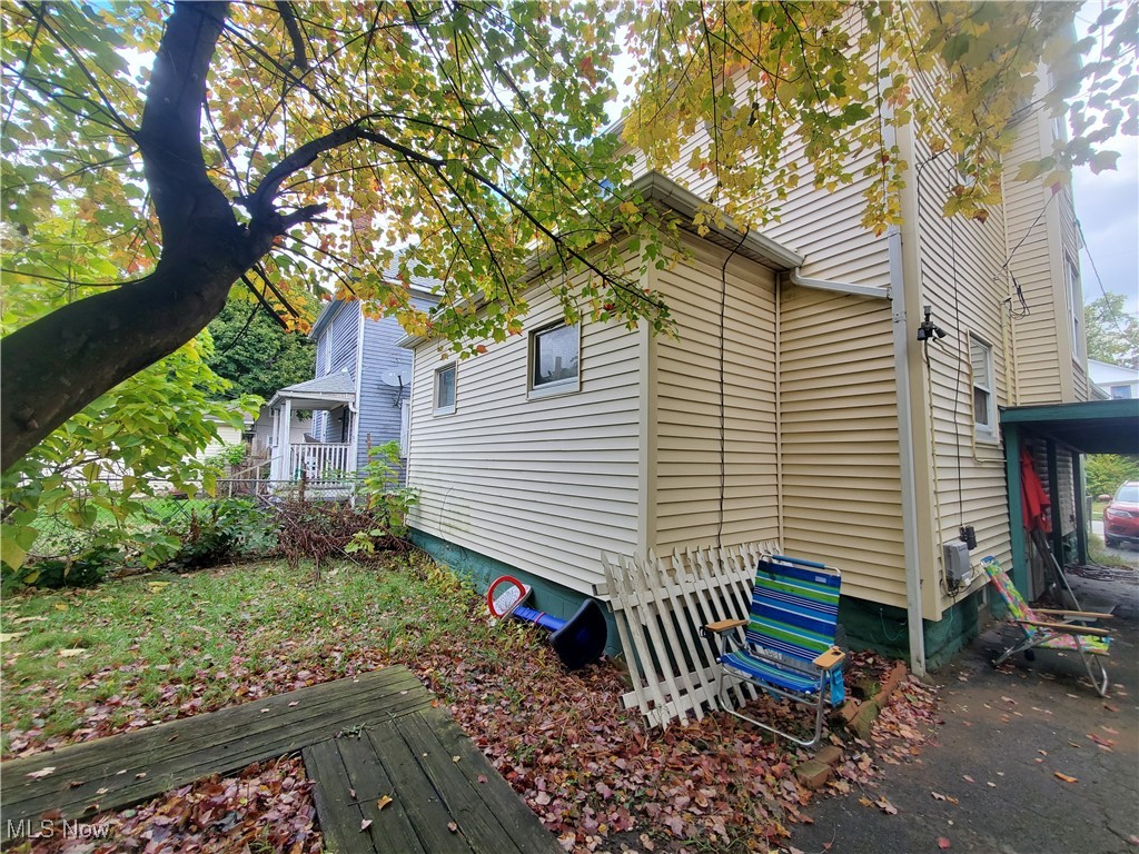 Cleveland, Ohio 44106, United States, 4 Bedrooms Bedrooms, ,2 BathroomsBathrooms,Residential,Active,232498