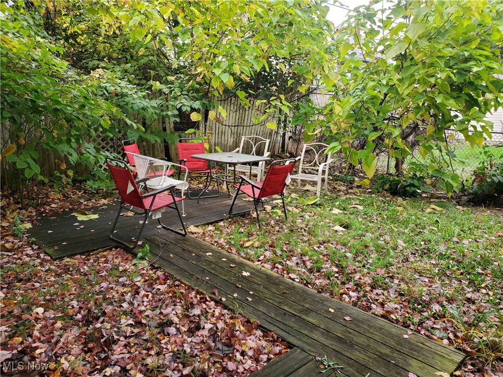 Cleveland, Ohio 44106, United States, 4 Bedrooms Bedrooms, ,2 BathroomsBathrooms,Residential,Active,232498