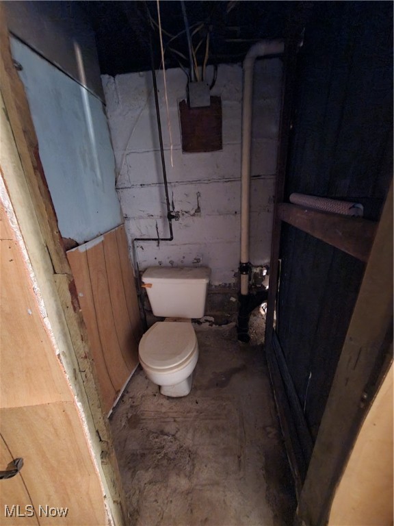 Cleveland, Ohio 44106, United States, 4 Bedrooms Bedrooms, ,2 BathroomsBathrooms,Residential,Active,232498