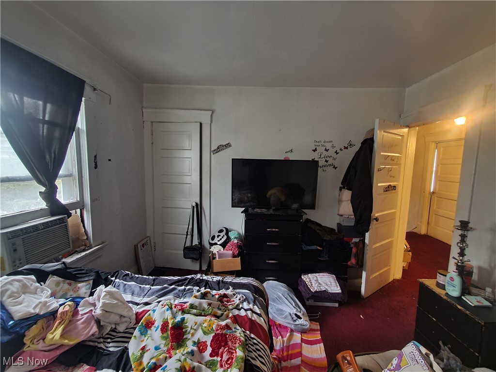 Cleveland, Ohio 44106, United States, 4 Bedrooms Bedrooms, ,2 BathroomsBathrooms,Residential,Active,232498