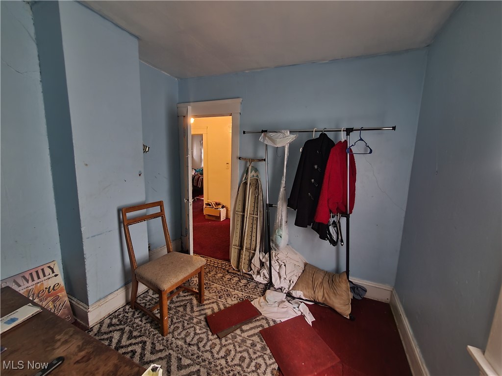 Cleveland, Ohio 44106, United States, 4 Bedrooms Bedrooms, ,2 BathroomsBathrooms,Residential,Active,232498