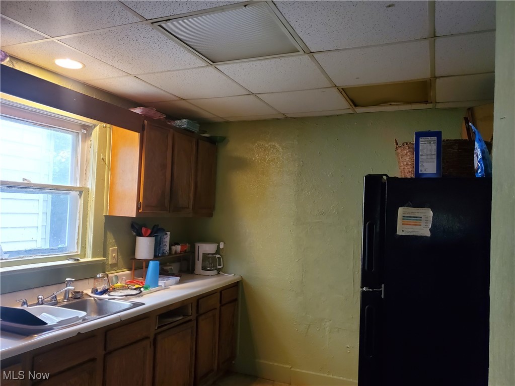 Cleveland, Ohio 44106, United States, 4 Bedrooms Bedrooms, ,2 BathroomsBathrooms,Residential,Active,232498