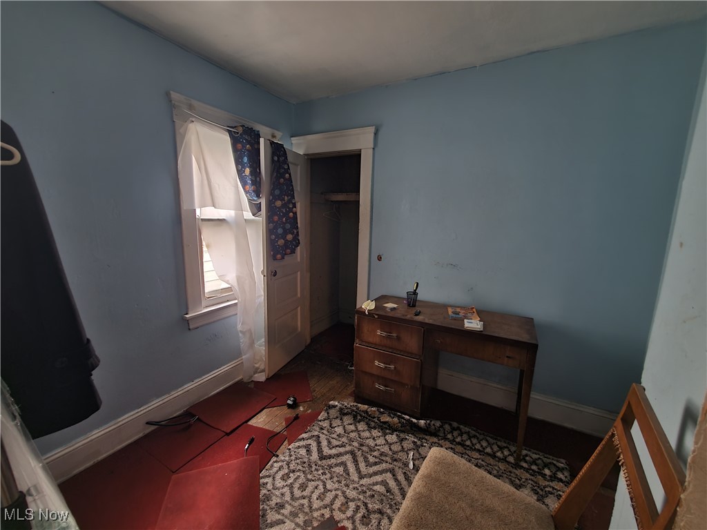 Cleveland, Ohio 44106, United States, 4 Bedrooms Bedrooms, ,2 BathroomsBathrooms,Residential,Active,232498