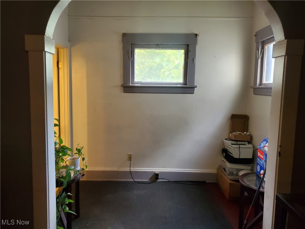 Cleveland, Ohio 44106, United States, 4 Bedrooms Bedrooms, ,2 BathroomsBathrooms,Residential,Active,232498