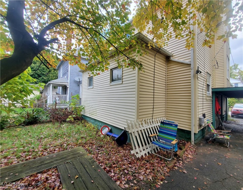 Cleveland, Ohio 44106, United States, 4 Bedrooms Bedrooms, ,2 BathroomsBathrooms,Residential,Active,232498