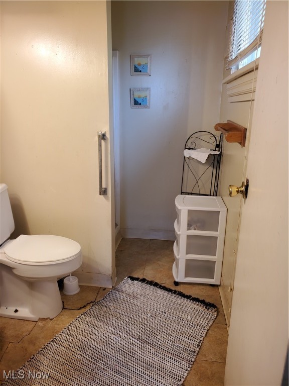 Cleveland, Ohio 44106, United States, 4 Bedrooms Bedrooms, ,2 BathroomsBathrooms,Residential,Active,232498