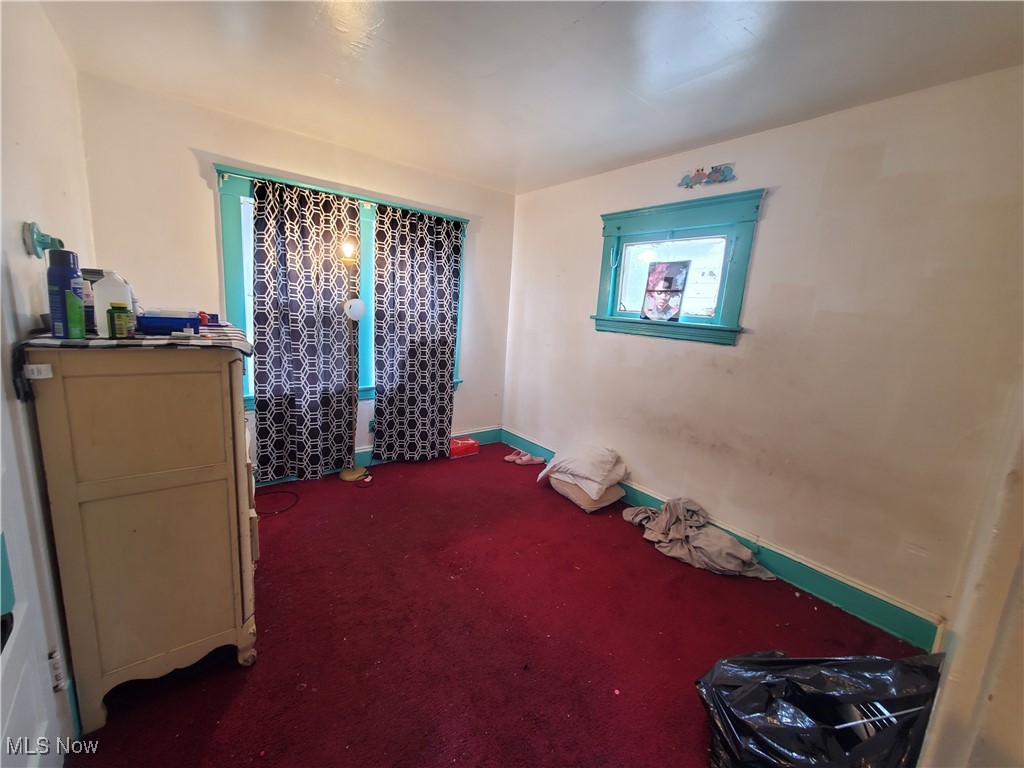 Cleveland, Ohio 44106, United States, 4 Bedrooms Bedrooms, ,2 BathroomsBathrooms,Residential,Active,232498