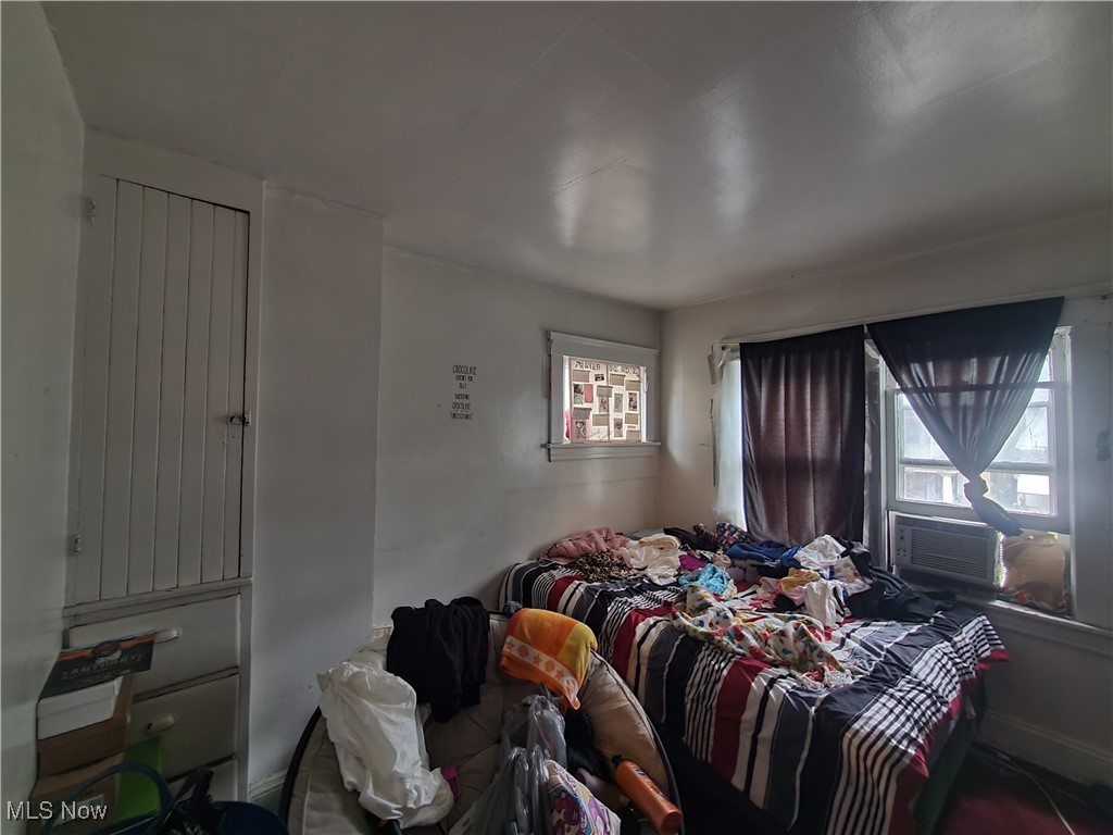 Cleveland, Ohio 44106, United States, 4 Bedrooms Bedrooms, ,2 BathroomsBathrooms,Residential,Active,232498