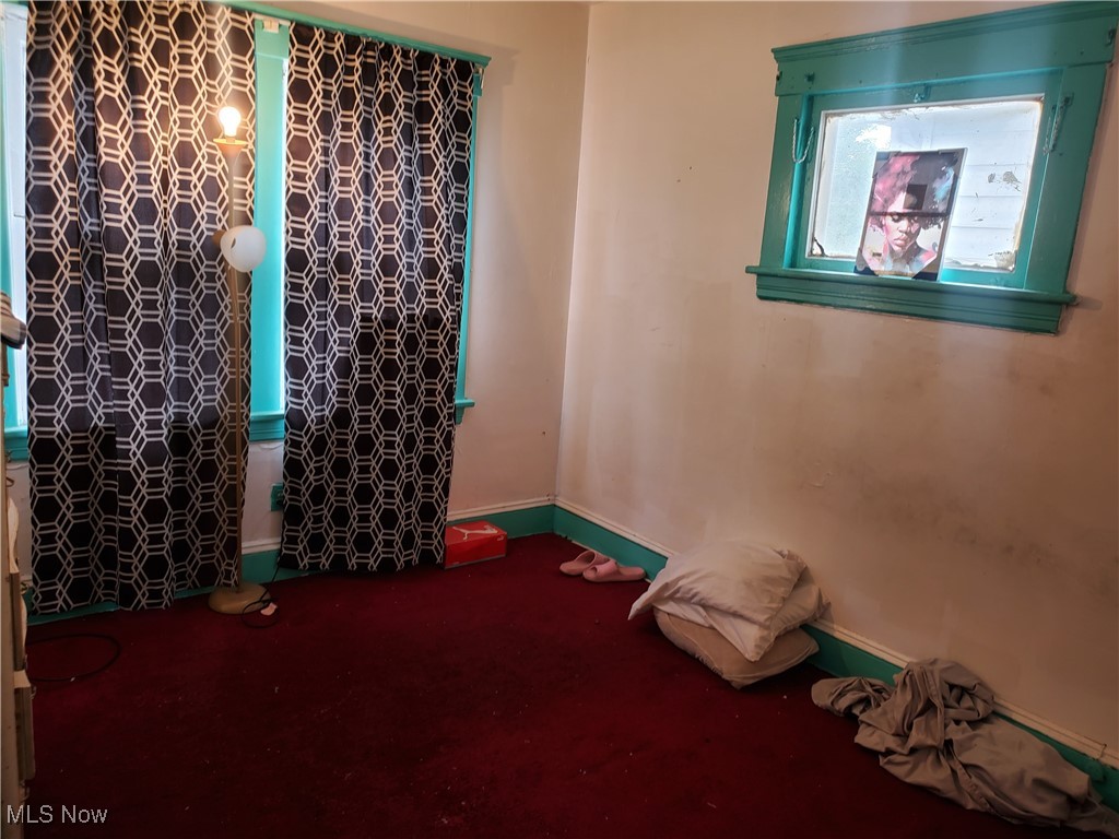 Cleveland, Ohio 44106, United States, 4 Bedrooms Bedrooms, ,2 BathroomsBathrooms,Residential,Active,232498