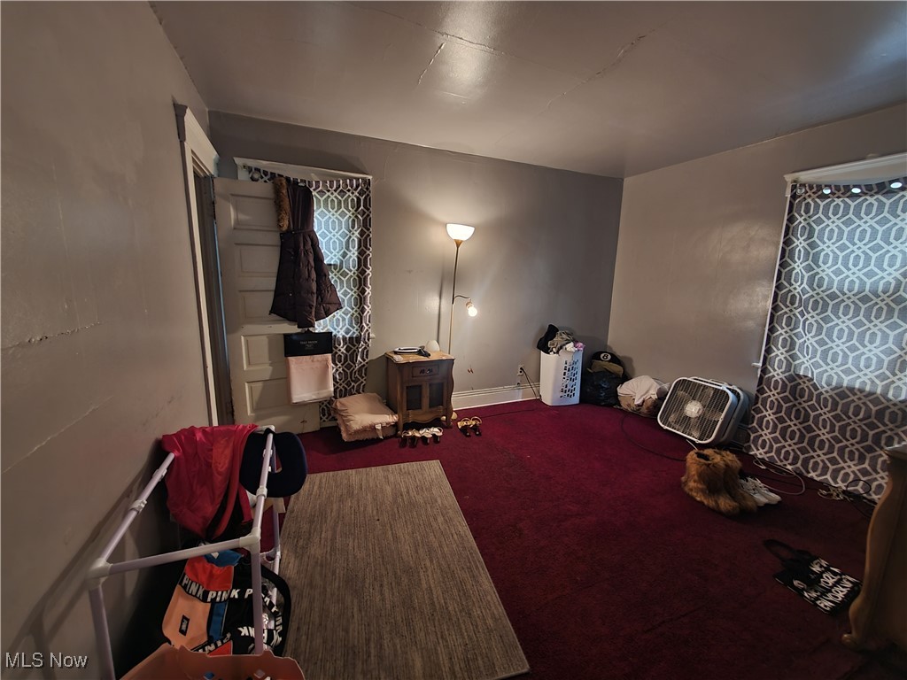 Cleveland, Ohio 44106, United States, 4 Bedrooms Bedrooms, ,2 BathroomsBathrooms,Residential,Active,232498