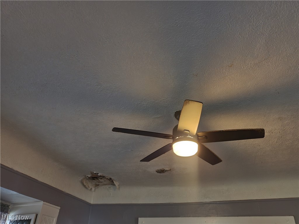 Cleveland, Ohio 44106, United States, 4 Bedrooms Bedrooms, ,2 BathroomsBathrooms,Residential,Active,232498