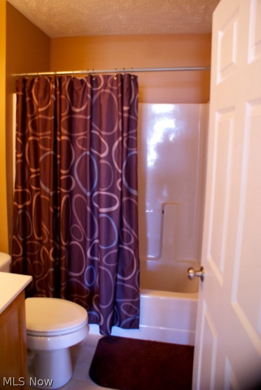 Willowbrook Sub - Residential