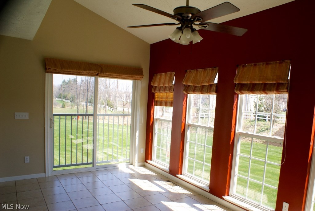 Willowbrook Sub - Residential