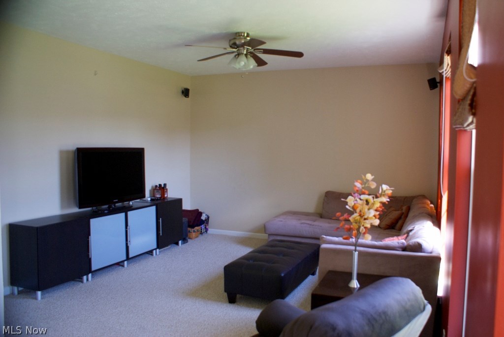 Willowbrook Sub - Residential