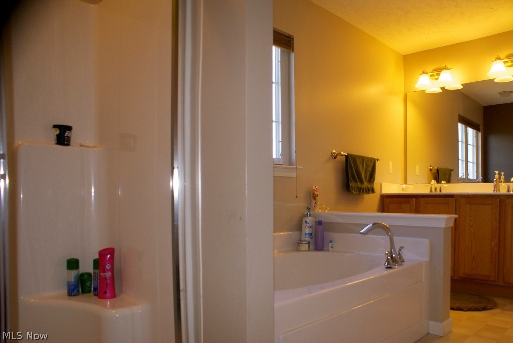 Willowbrook Sub - Residential